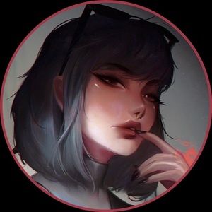 Meet your Posher, Max